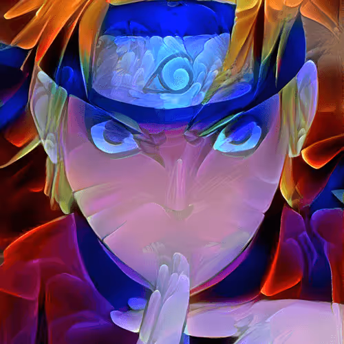 Item #45592430491608487412499987871242366080125822984668105786446641419652035510273 Media