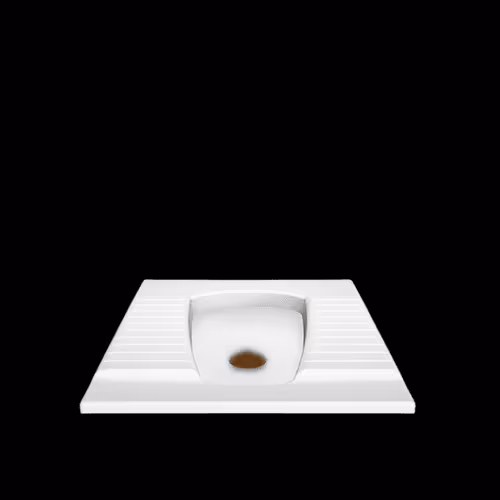 11019227248774796745166414120742511260551625604019046307713907150520875745281