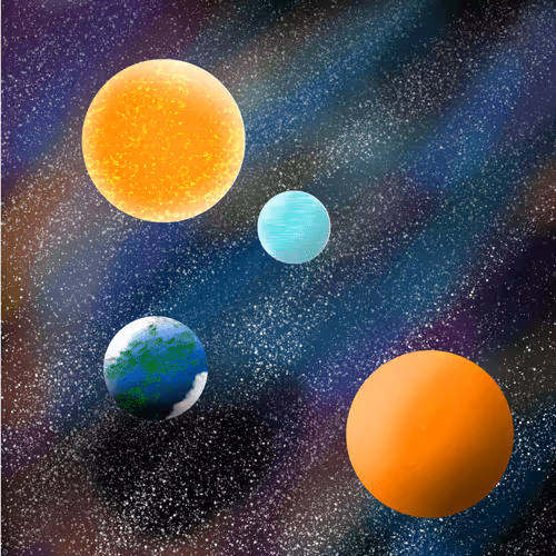 Item #40717925860030232435436133088813570320924335454878996760586015402681880805377 Media