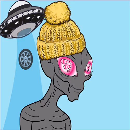 Item #15669733393276486839229958652805909692068129625119995905290743785408958562305 Media