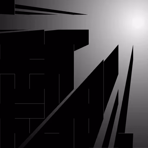 Item #44388567233627566084004391962152404208797315175491000808197813738835384729601 Media