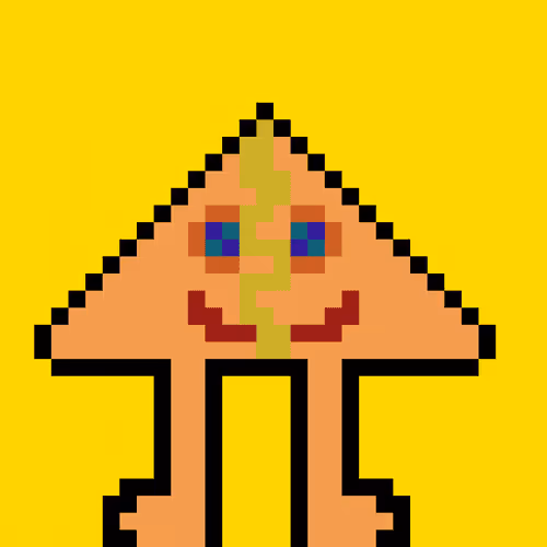 Nacho