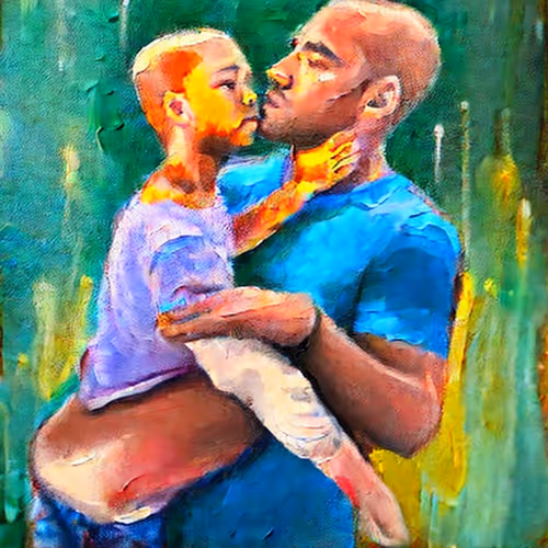 Item #25046737665214810401483938563141126979680010227282322862161005330059940069377 Media