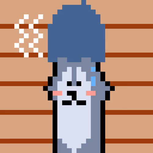 Item #88226023577269171380851606074297302370637740644895593691688223032309553561601 Media