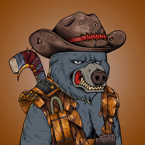 Item #72880278574518979736363940698590462260011180471133370497445468299344685826049 Media