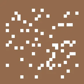 Item #79715806535832184777121594862046856569966024864978841769081260085120751108097 Media