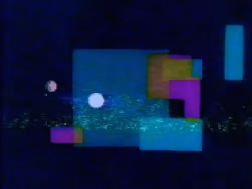 Item #36646306536746230901990345122529070260663114119276003458655038337890251702273 Media