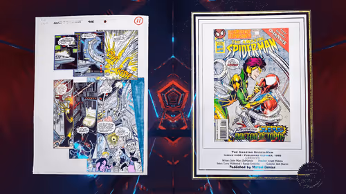 Item #112774298179340926047420502772178559976052189722528258481681273050429134995466 Media