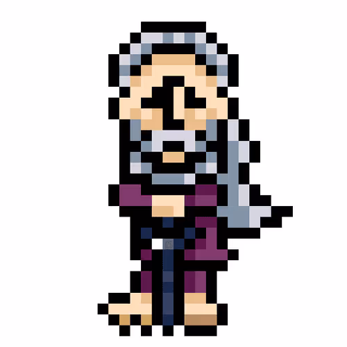 Item #93172484580900640582601099390063208051678169459568177109384587474952444182529 Media