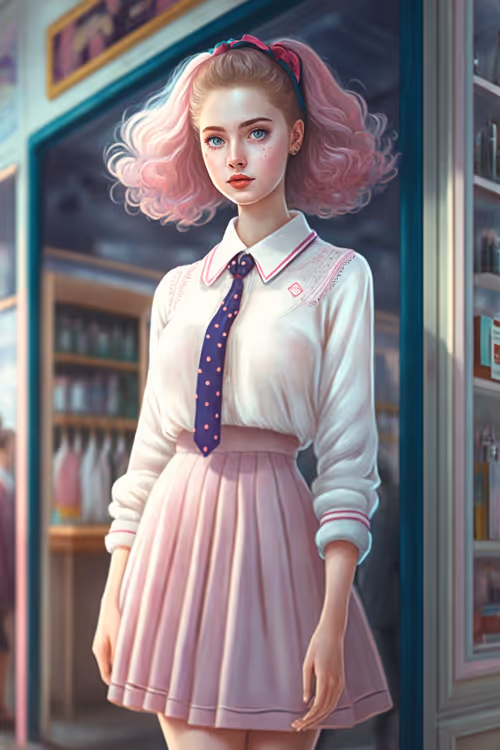 Item #68284861479593069994450185643263609443306682381168707452498053664990002413569 Media