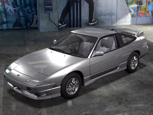 Item #34298286189578318447670683415049316009578313170221894696929163061161856335873 Media