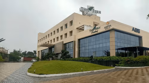 39916610678052500138596211548792698776473563312308341193271399270924660244481