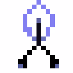 Item #62666225769191920503599667721093430683344160965808653273358839190285539344385 Media