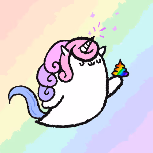 Item #11637879246553263360209202022983696800541855082636540605243568951132982083585 Media