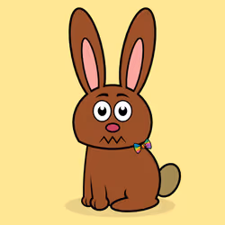 94376759896302123799325223157901749771994620698269210834977082580223314100225