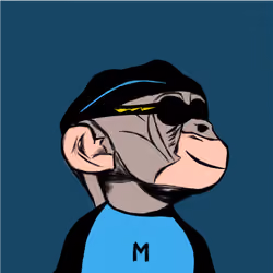 Super Monkey 