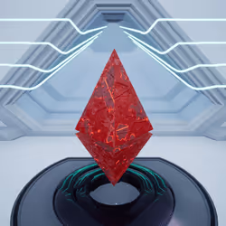 67397659181789601366904515784150609645578379310103431567587336712397330055169