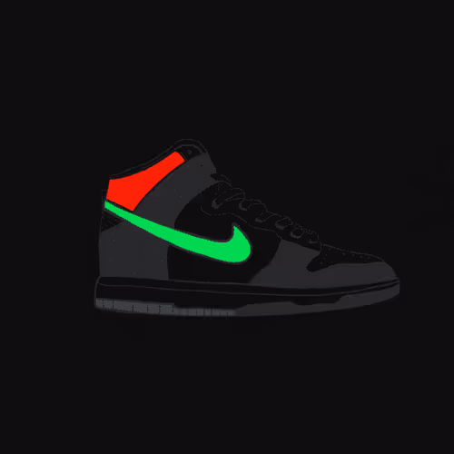 Item #97110572663969931153286183656985251170415714283919562644999870117290082041857 Media