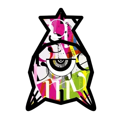 Item #61998594712384924570081818132886266778450780081340390402229214977570130362468 Media