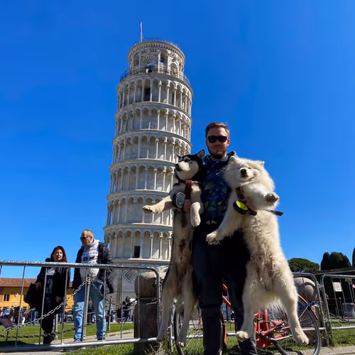 75420545532376289755643247772624516451003297348438695466432477885790752342017