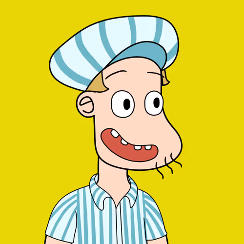 Item #7923552614596252372896937038158140360621048853764202611360509815631382577153 Media