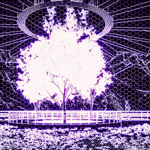 Item #84760481866702772600281039990119912761654064668083854045345653140169139683329 Media