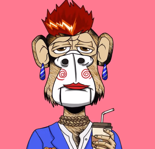 86218580798081649734414785705004130957182766535835585769492796366733617135617