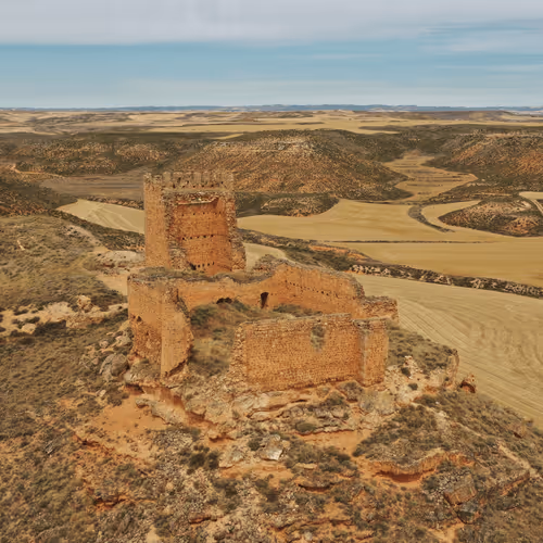 24545568504354300633593058674469301359110780642168040344765706393184119029810