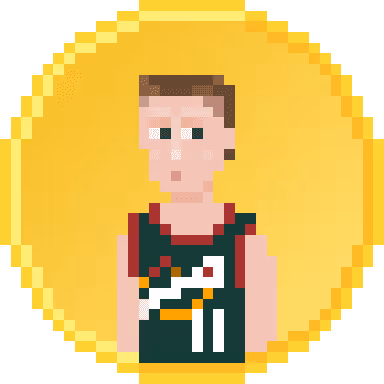 101551563302504007940115518852058216374965104114174218170569062199208810905605