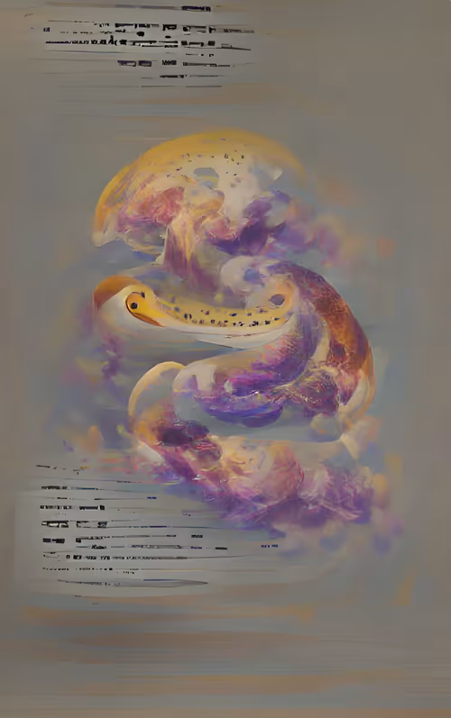 Item #18626519711001703207676389266967619497215964462362615531678130245332348436481 Media