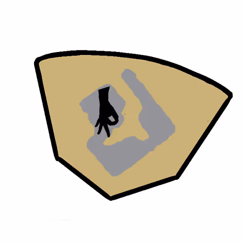 Item #31263636131226973368289420857060638752320776807065294095735073467886219558913 Media