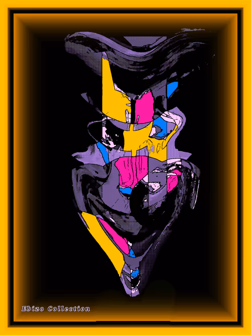 Item #69344555761934446140036116391770913358367002675166432058194595587709846159361 Media