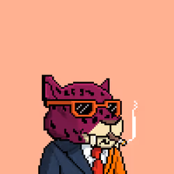 104423355346010529541967717359507423544352482712533388343599546332179502989313