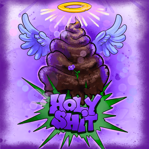 Item #12103063728740415529964338151686974401795595977902116403974038393060679745537 Media