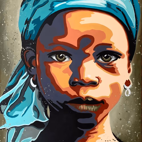 Item #17552955452124219310234130929631876967782298758148539284676051863900793077761 Media