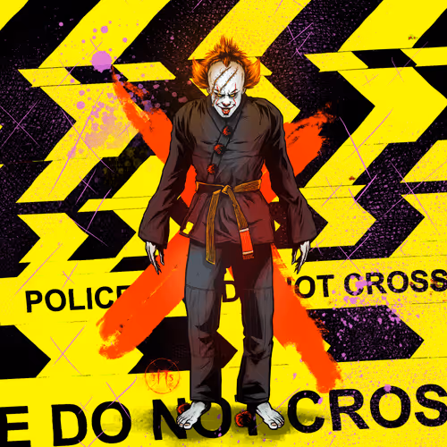 Item #57747269983989331598104932352355557298687808869131715931116306346448949084161 Media