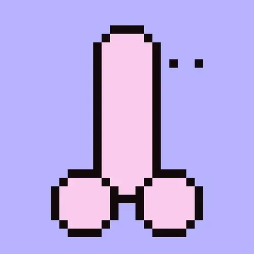Item #58518457212691716482807161495145877477171031231206915639788022354150164529153 Media