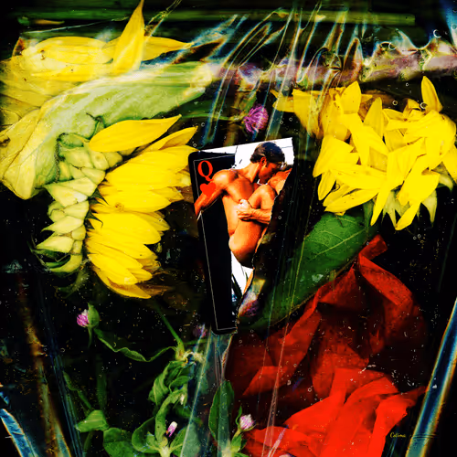 67183227778422399812866665797070727739456389722642625429196550152872412577793