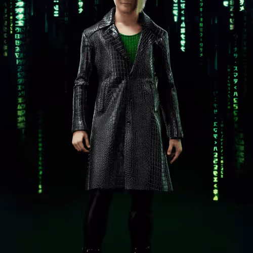 Item #23999034772594455914992004656492700886186694029877284519352780792107116789761 Media