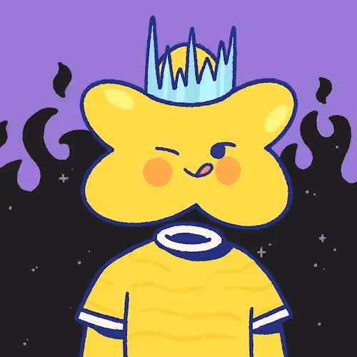 Item #108252301962676982386299889479640720819135952229772600212330205160372764147713 Media