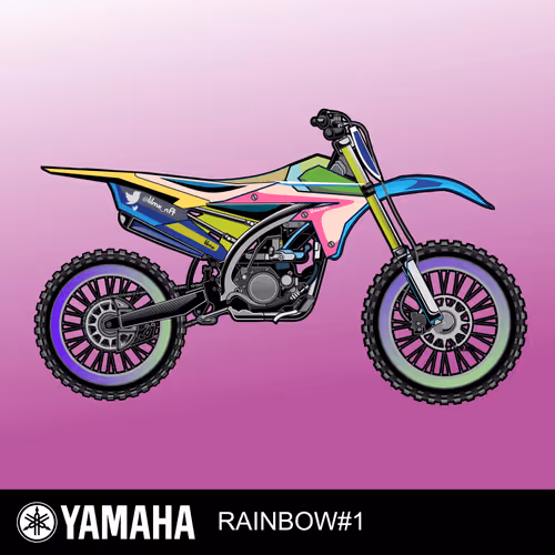 39449521979148135374013224718932422686121574289364330081720180894694310412293