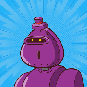 Item #54164433361172708507727476337581238075991829681469325253489540195627139334145 Media