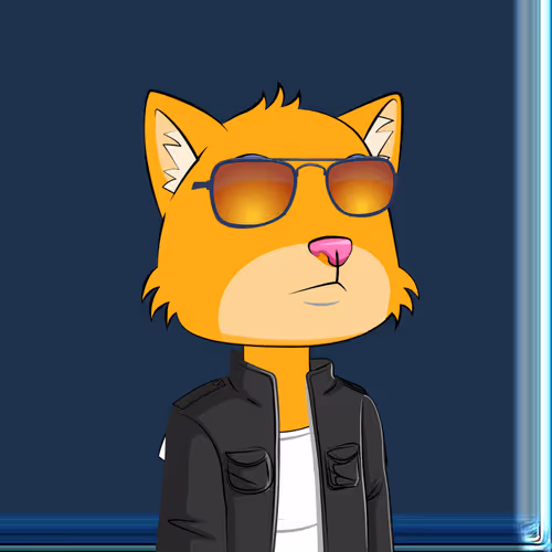 Item #102455657410464718067848849509915618907696466796505670377963113124527066841089 Media