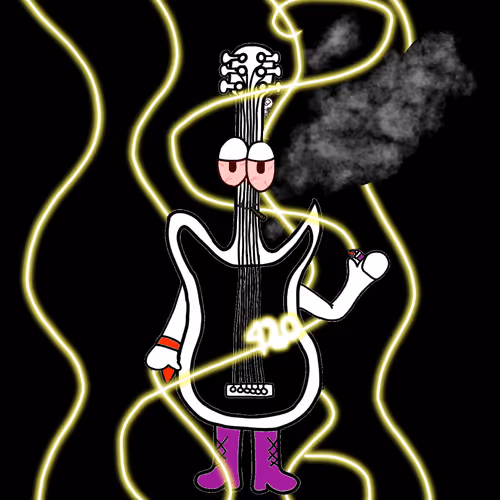 48569332947654169815542966419360219507884628369833886245015904003697548460033