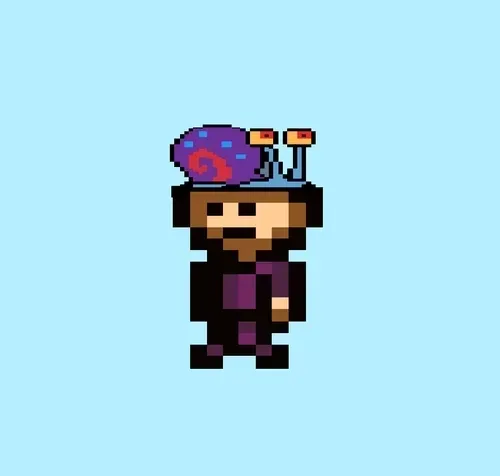 20665945792971514455707004948708818327580386956235409783638524886951315636225