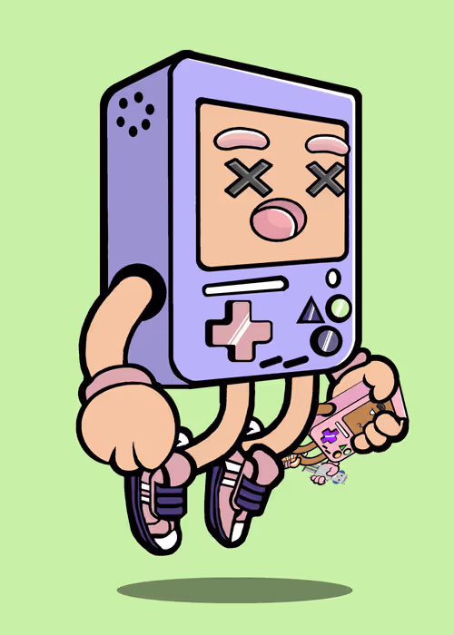 Item #43633751276567720447929905042864390344568074361010948461354253679525120442369 Media