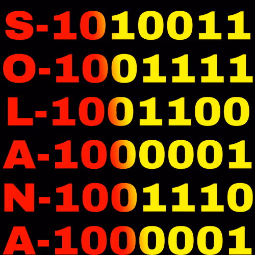 Item #33405140786964985277557128804722966801538753926551818479134830722238726012929 Media