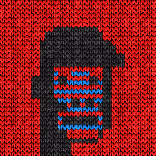 Item #76976762673394944083653071797607214651081620614108245823361887830143607504897 Media