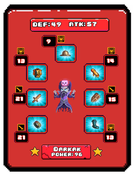 Item #44394217079343389197048871466369629029930175408528789211149642528814192918529 Media