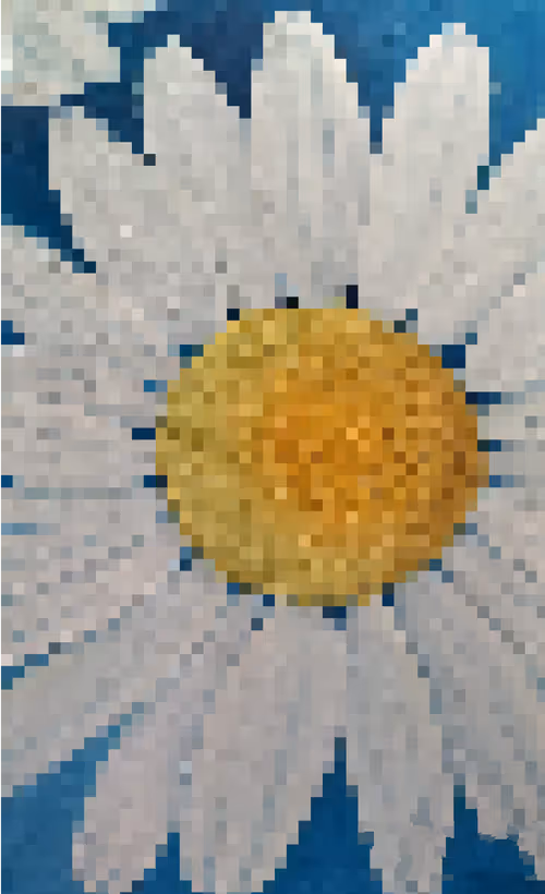 Item #20652599347766651817314997780074045281073956978484202770790908283988507361281 Media